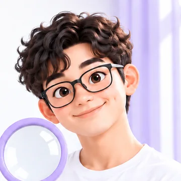 핸드폰 명의와 나이 확인 안내 그림