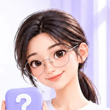 핸드폰 카드깡 차이 알기 안내 그림