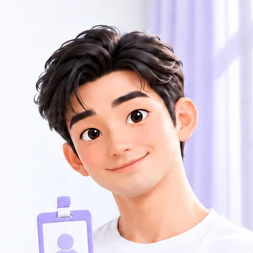 핸드폰 명의와 한도 점검 안내 그림